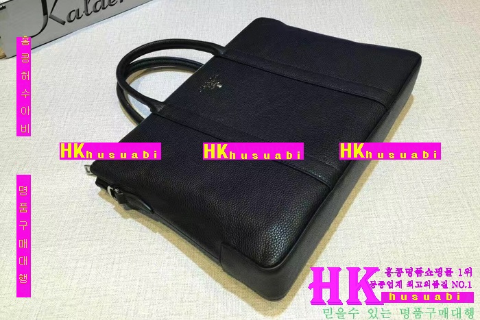 NEW ����� �Ż� ������ ����� PA170413-16