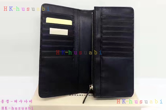 NEW ������ �Ż� ������40399221