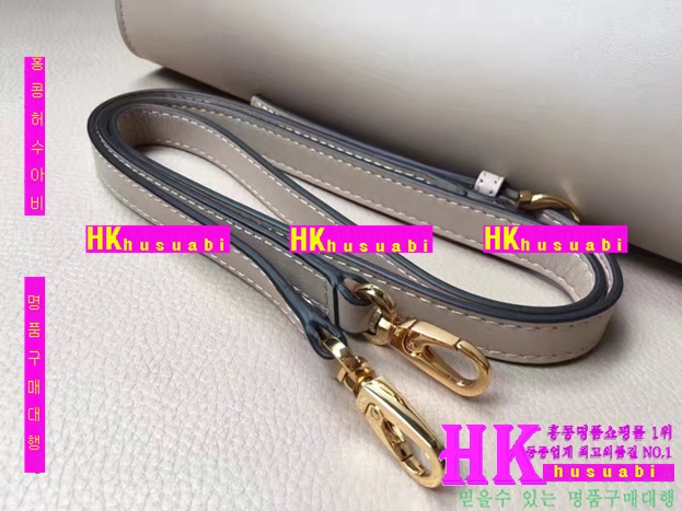 NEW �䷹���� �Ż� ���� ����� PE170516-1