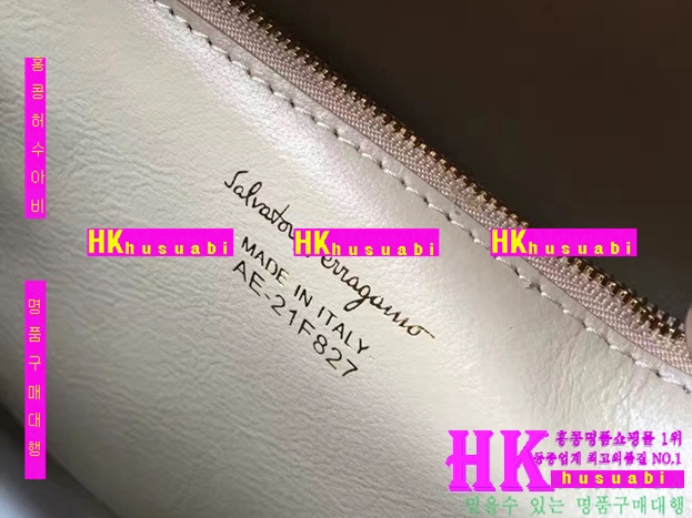 NEW �䷹���� �Ż� ���� ����� PE170516-1