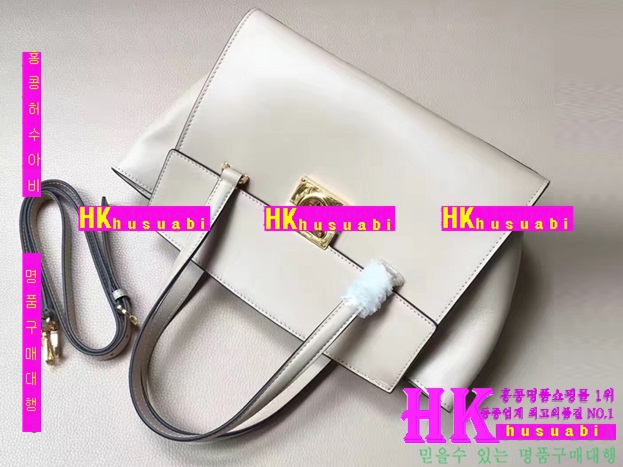 NEW �䷹���� �Ż� ���� ����� PE170516-1