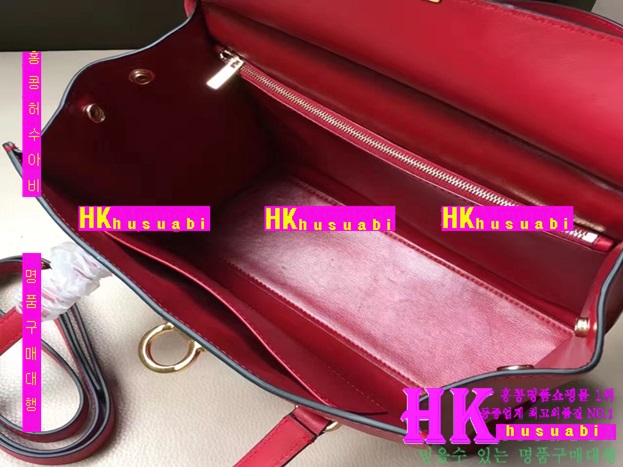 NEW �䷹���� �Ż� ���� ����� PE170516-2