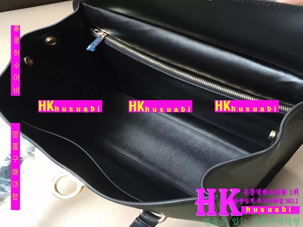 NEW �䷹���� �Ż� ���� ����� PE170516-3