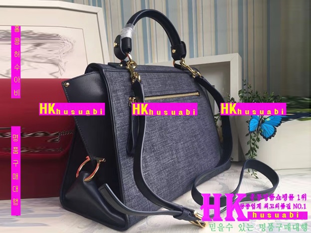 �ڹ̷��ޡ�  NEW �䷹���� �Ż� ���� ����� PE170516-8