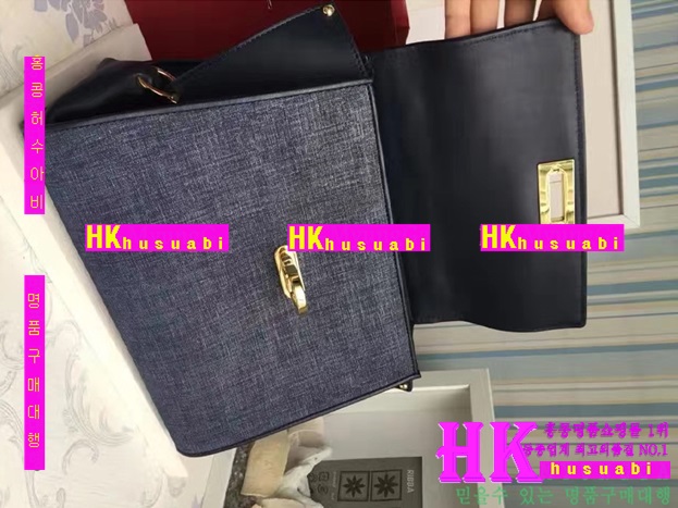 �ڹ̷��ޡ�  NEW �䷹���� �Ż� ���� ����� PE170516-7