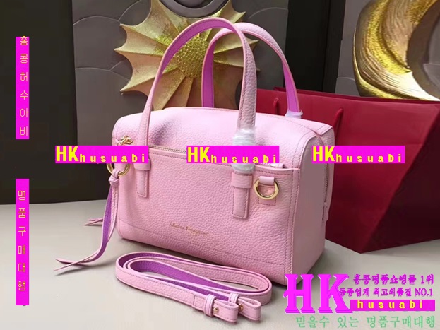 �ڹ̷��ޡ�  NEW �䷹���� �Ż� ���� ����� PE170516-18