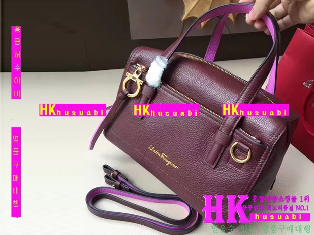 �ڹ̷��ޡ�  NEW �䷹���� �Ż� ���� ����� PE170516-20