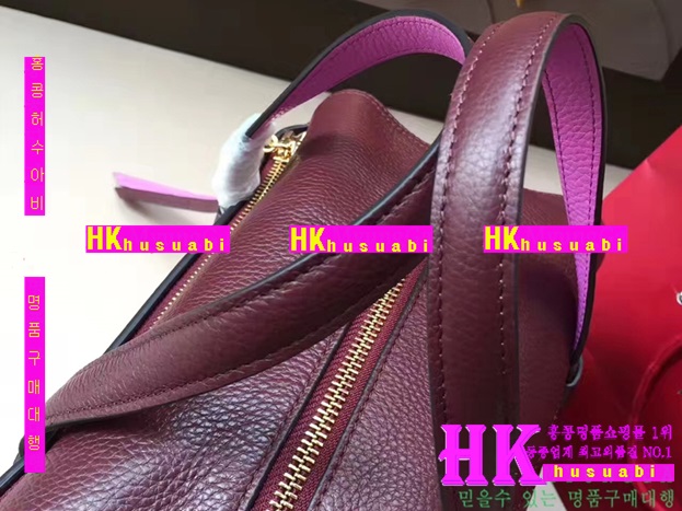 �ڹ̷��ޡ�  NEW �䷹���� �Ż� ���� ����� PE170516-20