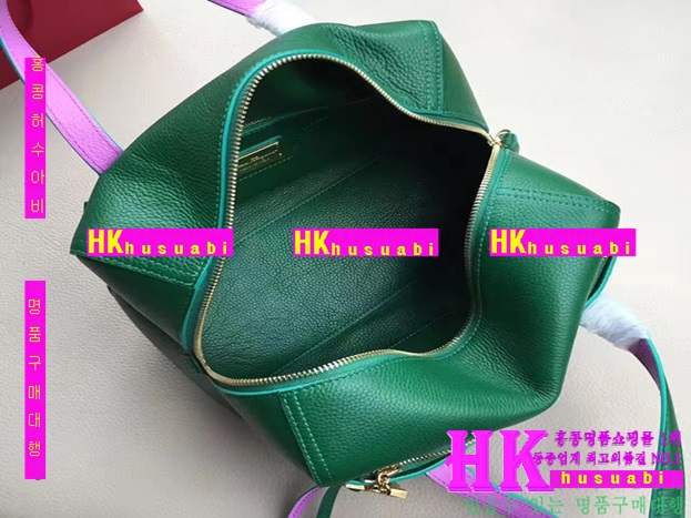 �ڹ̷��ޡ�  NEW �䷹���� �Ż� ���� ����� PE170516-21