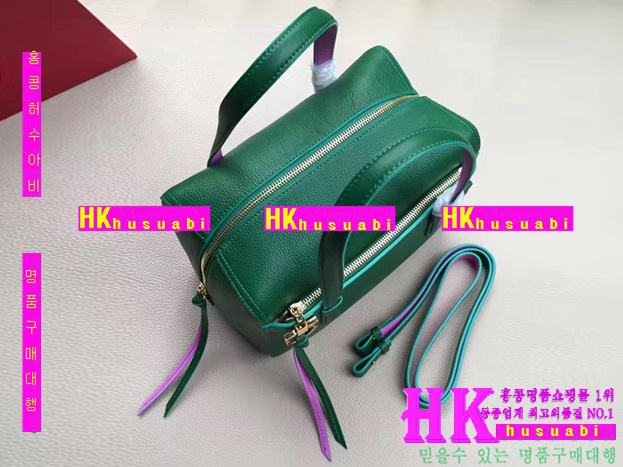 �ڹ̷��ޡ�  NEW �䷹���� �Ż� ���� ����� PE170516-21