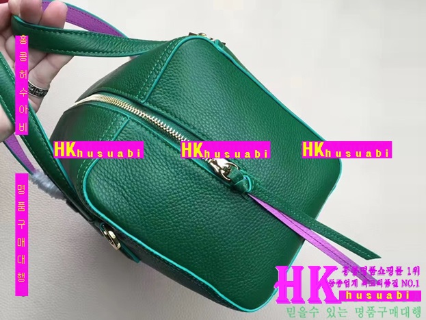 �ڹ̷��ޡ�  NEW �䷹���� �Ż� ���� ����� PE170516-21