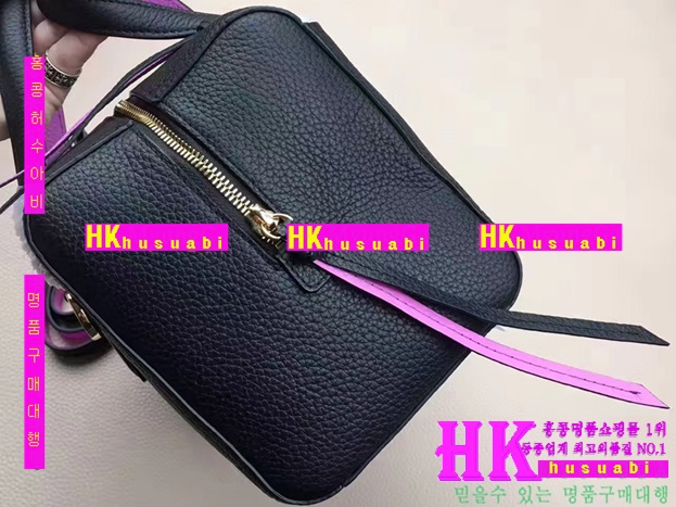 �ڹ̷��ޡ�  NEW �䷹���� �Ż� ���� ����� PE170516-22