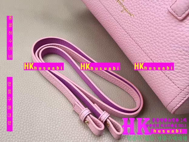 �ڹ̷��ޡ�  NEW �䷹���� �Ż� ���� ����� PE170516-6