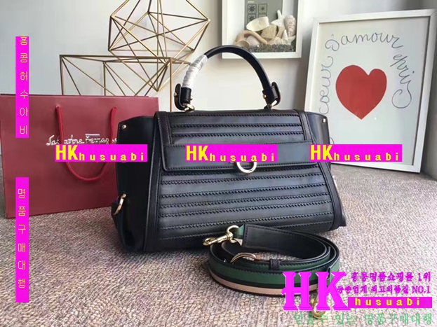 �ڹ̷��ޡ�  NEW �䷹���� �Ż� ���� ����� PE170516-17