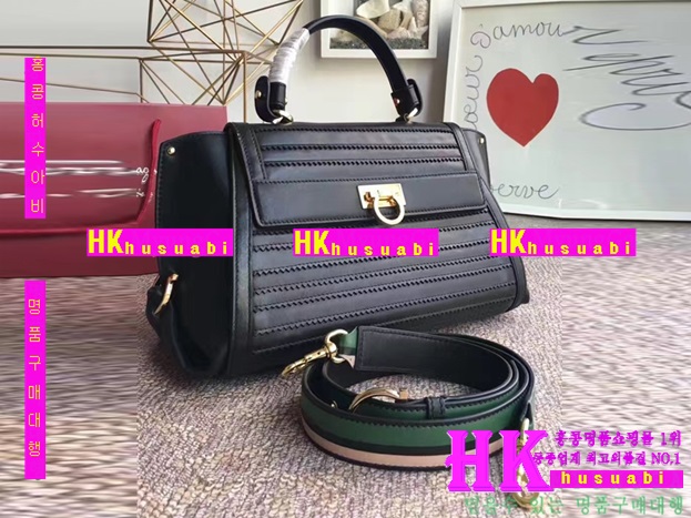 �ڹ̷��ޡ�  NEW �䷹���� �Ż� ���� ����� PE170516-17