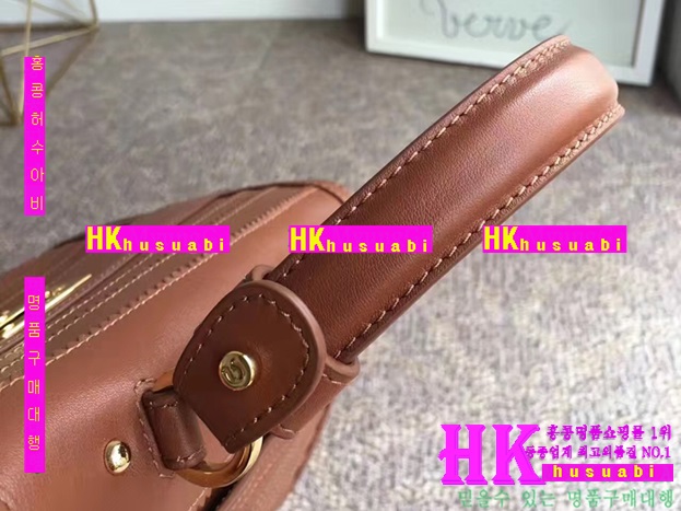 �ڹ̷��ޡ�  NEW �䷹���� �Ż� ���� ����� PE170516-15