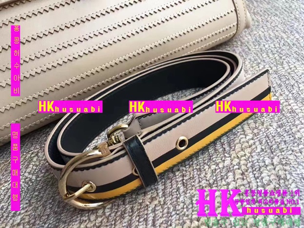 �ڹ̷��ޡ�  NEW �䷹���� �Ż� ���� ����� PE170516-14