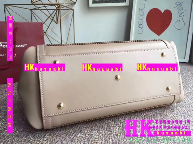 �ڹ̷��ޡ�  NEW �䷹���� �Ż� ���� ����� PE170516-14