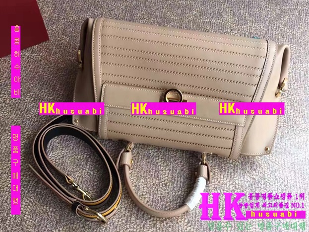 �ڹ̷��ޡ�  NEW �䷹���� �Ż� ���� ����� PE170516-14