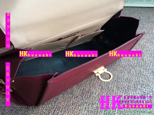 �ڹ̷��ޡ�  NEW �䷹���� �Ż� ���� ����� PE170516-16