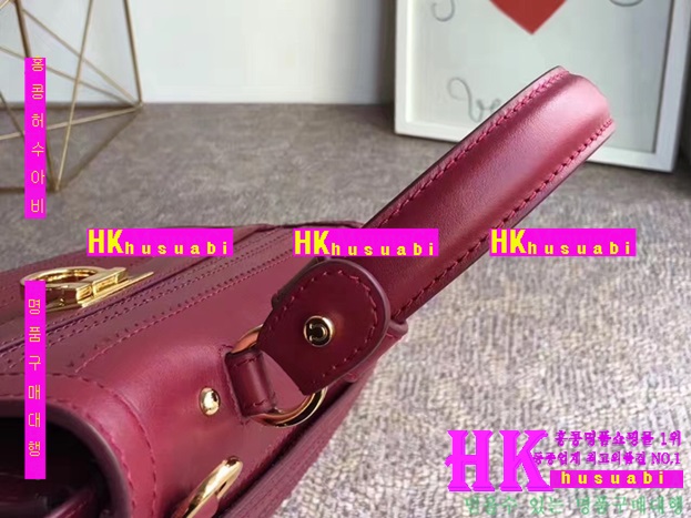 �ڹ̷��ޡ�  NEW �䷹���� �Ż� ���� ����� PE170516-16