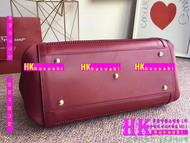 �ڹ̷��ޡ�  NEW �䷹���� �Ż� ���� ����� PE170516-16