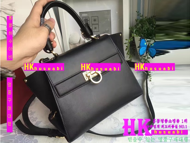 NEW �䷹���� �Ż� ���� ����� PE170516-5