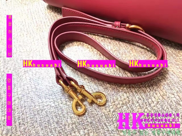 �ڹ̷��ޡ�  NEW �䷹���� �Ż� ���� ����� PE170516-11