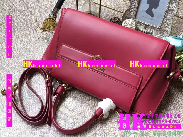 �ڹ̷��ޡ�  NEW �䷹���� �Ż� ���� ����� PE170516-11