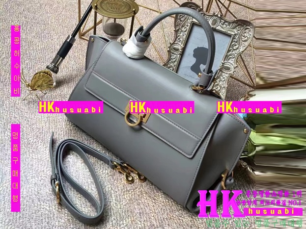 �ڹ̷��ޡ�  NEW �䷹���� �Ż� ���� ����� PE170516-10