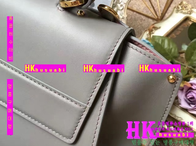 �ڹ̷��ޡ�  NEW �䷹���� �Ż� ���� ����� PE170516-10