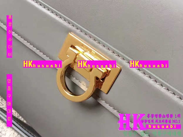 �ڹ̷��ޡ�  NEW �䷹���� �Ż� ���� ����� PE170516-10