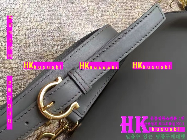 �ڹ̷��ޡ�  NEW �䷹���� �Ż� ���� ����� PE170516-10