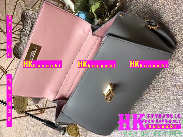 �ڹ̷��ޡ�  NEW �䷹���� �Ż� ���� ����� PE170516-10