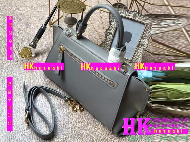 �ڹ̷��ޡ�  NEW �䷹���� �Ż� ���� ����� PE170516-10