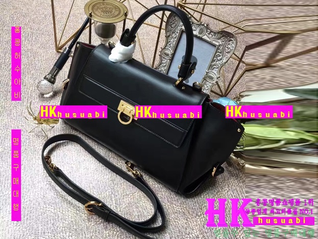 �ڹ̷��ޡ�  NEW �䷹���� �Ż� ���� ����� PE170516-13