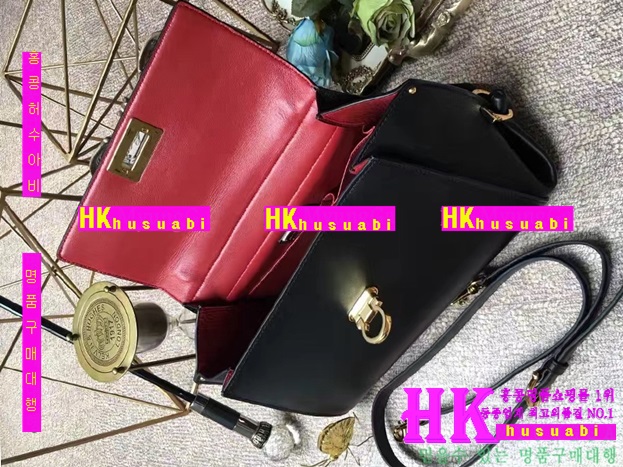 �ڹ̷��ޡ�  NEW �䷹���� �Ż� ���� ����� PE170516-13