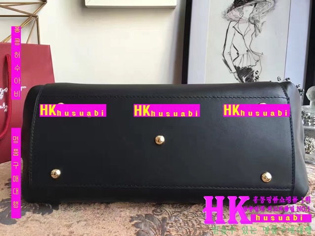 �ڹ̷��ޡ�  NEW �䷹���� �Ż� ���� ����� PE170516-12