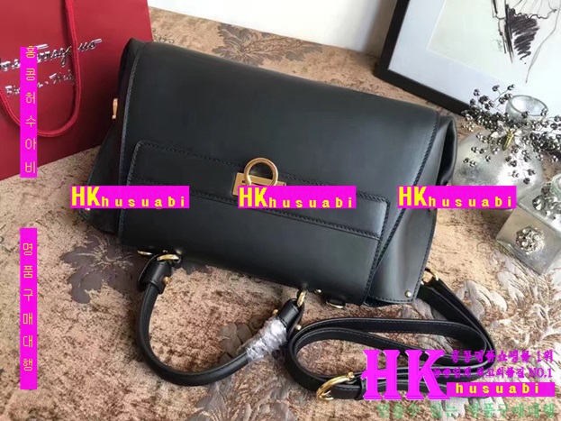 �ڹ̷��ޡ�  NEW �䷹���� �Ż� ���� ����� PE170516-12