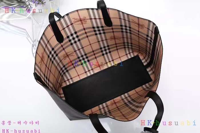 NEW������ �Ż� ��Ʈ��BU30406351