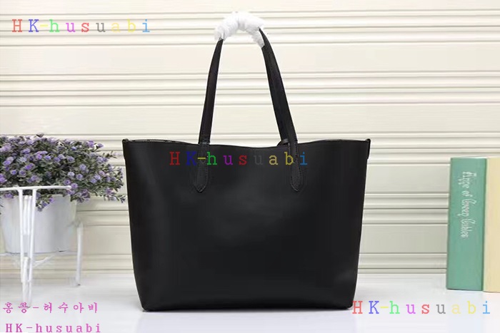 NEW������ �Ż� ��Ʈ��BU30406351