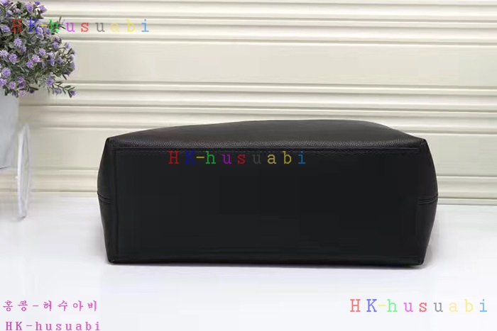 NEW������ �Ż� ��Ʈ��BU30406351