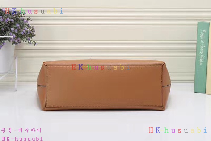 NEW������ �Ż� ��Ʈ��BU30406351-1