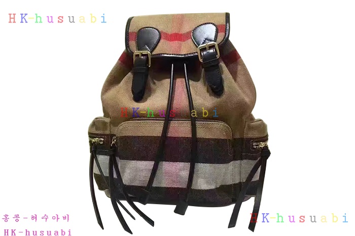 NEW������ �Ż� ����BU6173