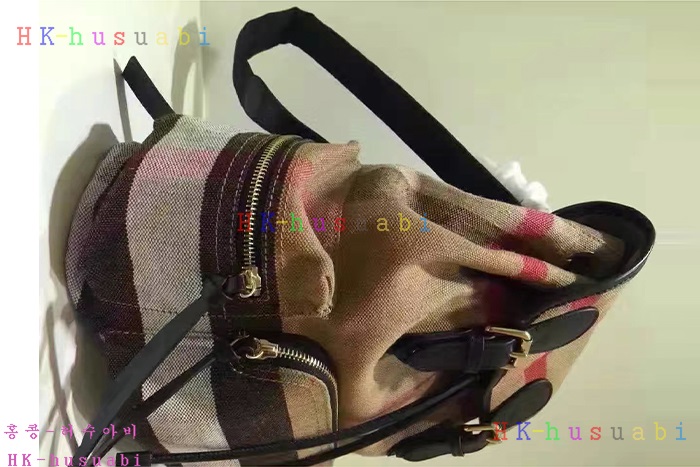 NEW������ �Ż� ����BU6173