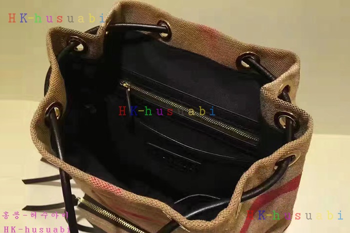 NEW������ �Ż� ����BU6173