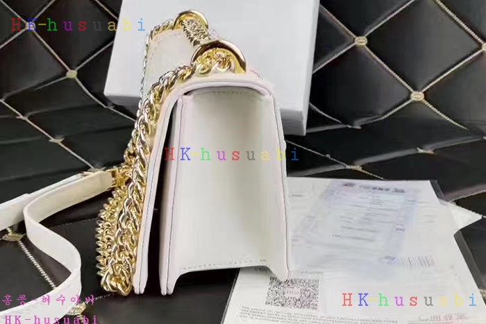 NEW ��ýŻ� ũ�ν���DO170717-2