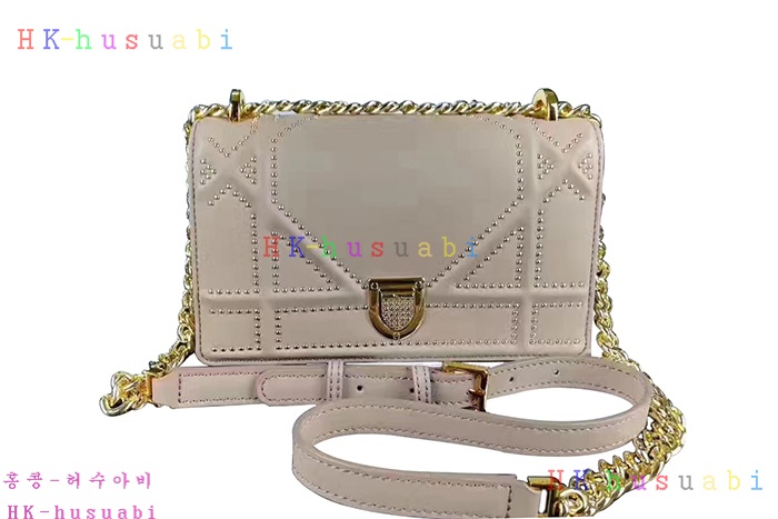 NEW ��ýŻ� ũ�ν���DO170717-1