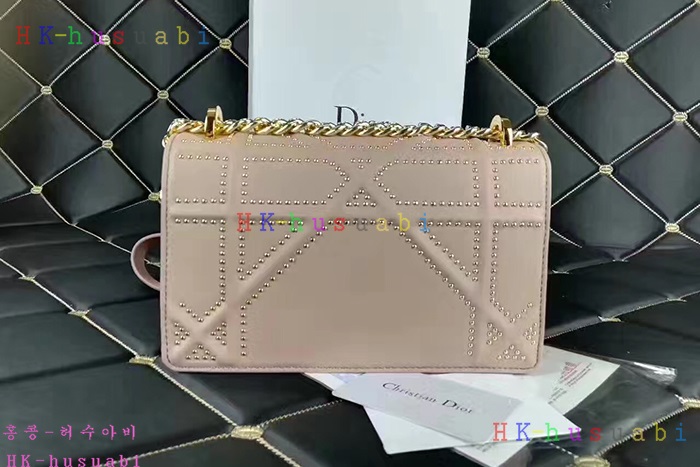 NEW ��ýŻ� ũ�ν���DO170717-1