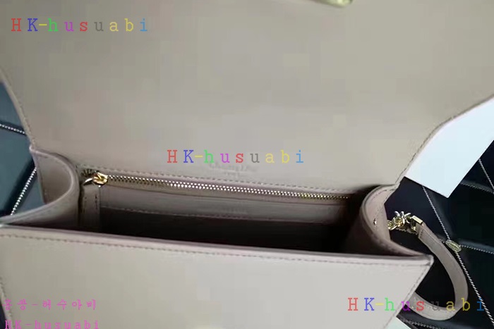 NEW ��ýŻ� ũ�ν���DO170717-1